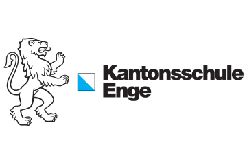 Kantonsschule Enge