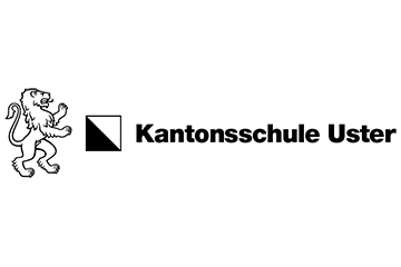 Kantonsschule Uster