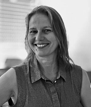 Ingrid Pizzini Ingrid Pizzini