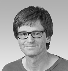 Patrik Neuhaus Patrik Neuhaus