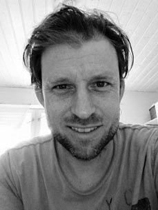 Thomas Vock Thomas Vock